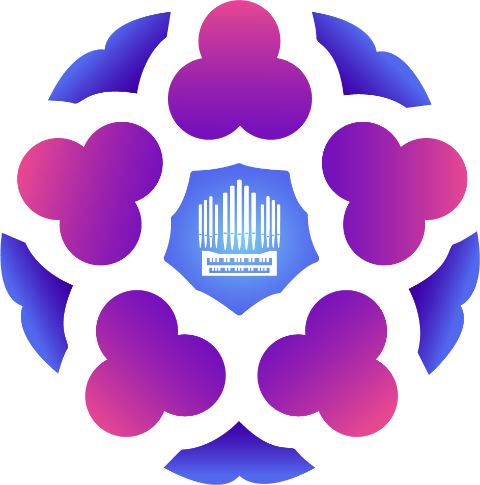 Logo AOPE