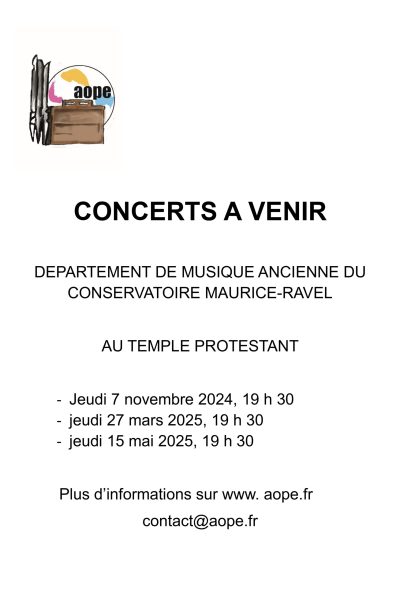 Affiche_concert_20241006_page-0002